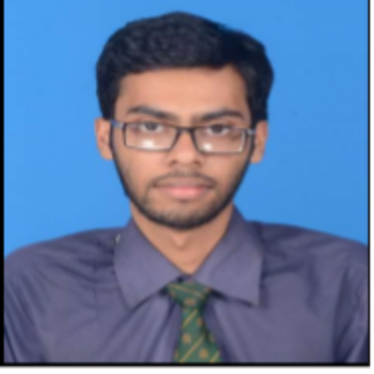 Lec Rafiur Rahman Khan